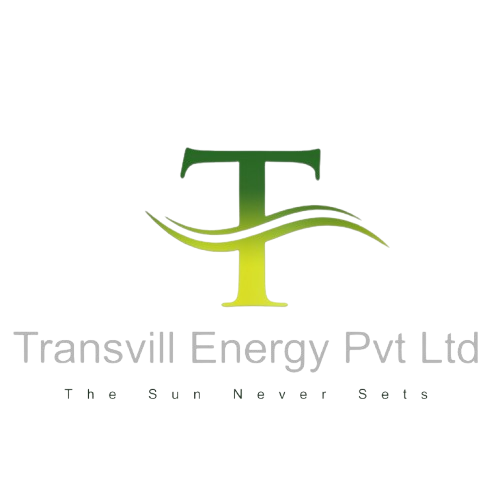 Transvill Energy